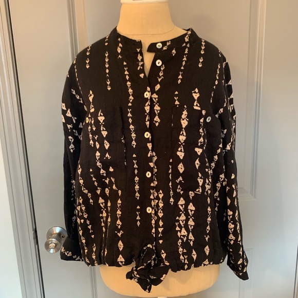 Free People She’s Cool Set - Picture 2 of 5